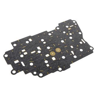 ACDelco® - Genuine GM Parts™ Automatic Transmission Valve Body Separator Plate