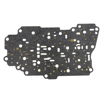 ACDelco® - Genuine GM Parts™ Automatic Transmission Valve Body Channel Plate