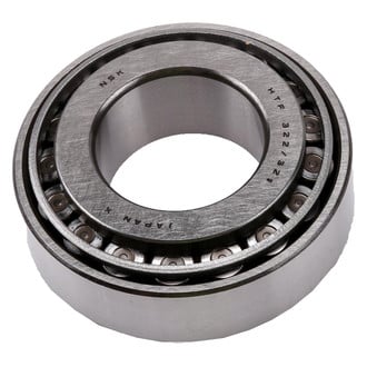 ACDelco® - Genuine GM Parts™ Differential Pinion Bearing