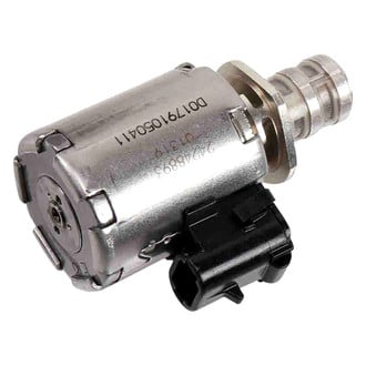 ACDelco® - Genuine GM Parts™ Automatic Transmission Pressure Control Solenoid