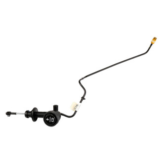 ACDelco® - Genuine GM Parts™ Clutch Master Cylinder