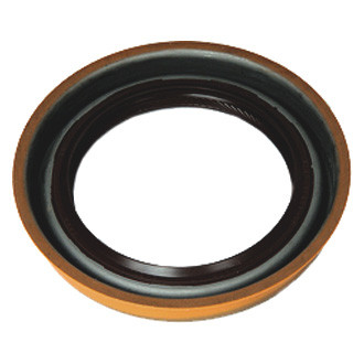ACDelco® - Genuine GM Parts™ Automatic Transmission Torque Converter Seal