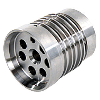 ACDelco® - Genuine GM Parts™ Automatic Transmission Shaft Support