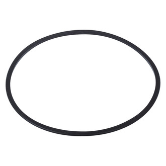 ACDelco® - GM Original Equipment™ Automatic Transmission 2-3-4-6-8 Clutch Piston Dam Outer Seal