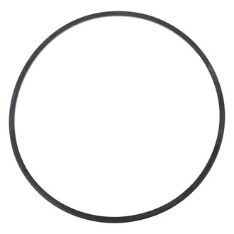 ACDelco® - GM Original Equipment™ Automatic Transmission 2-3-4-6-8 Clutch Piston Dam Inner Seal