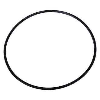 ACDelco® - Genuine GM Parts™ Automatic Transmission 4-5-6-7-8-Reverse Clutch Piston Stop Seal