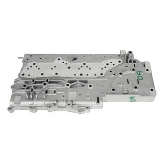 ACDelco® - Genuine GM Parts™ Automatic Transmission Valve Body