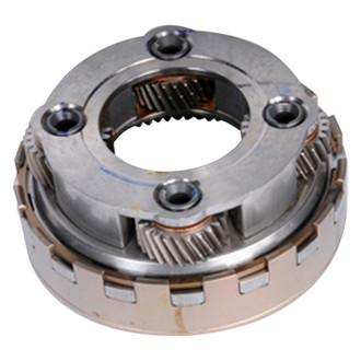 ACDelco® - GM Original Equipment™ Automatic Transmission Input Carrier