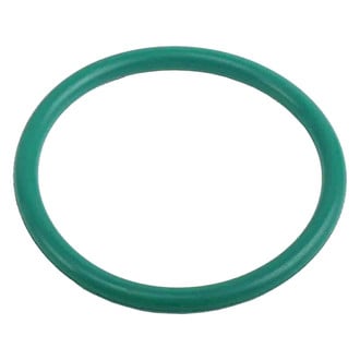 ACDelco® - GM Genuine Parts™ Multi-Purpose Seal