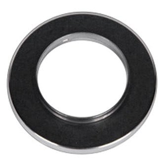 ACDelco® - Genuine GM Parts™ Automatic Transmission Output Carrier Thrust Bearing