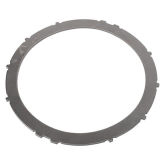 ACDelco® - GM Original Equipment™ Automatic Transmission Clutch Plate