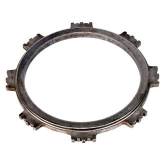 ACDelco® - GM Original Equipment™ Automatic Transmission Clutch Backing Plate