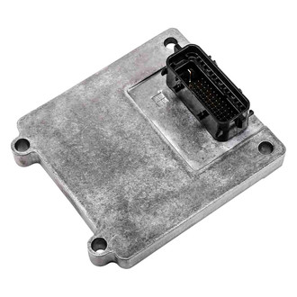 ACDelco® - Genuine GM Parts™ Transmission Control Module