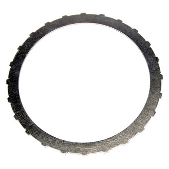 ACDelco® - Genuine GM Parts™ Automatic Transmission Clutch Plate
