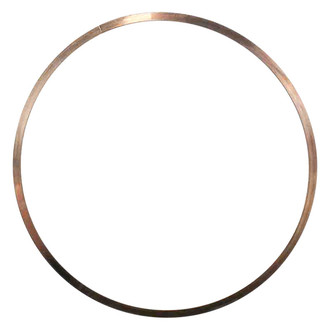 ACDelco® - Genuine GM Parts™ Automatic Transmission Clutch Retaining Ring