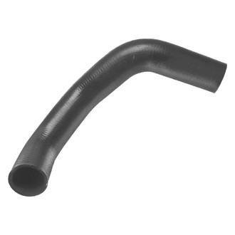 ACDelco® - Professional™ Molded Engine Coolant Radiator Hose