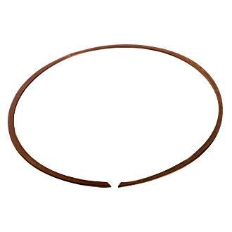 ACDelco® - Genuine GM Parts™ Automatic Transmission Clutch Backing Plate Retaining Ring