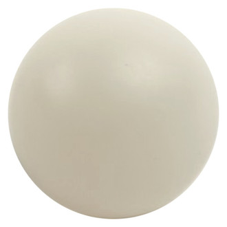 ACDelco® - GM Original Equipment™ Automatic Transmission Valve Body Check Ball
