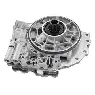 ACDelco® - Genuine GM Parts™ Automatic Transmission Oil Pump Assembly