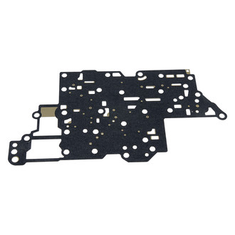 ACDelco® - Genuine GM Parts™ Automatic Transmission Valve Body Separator Plate