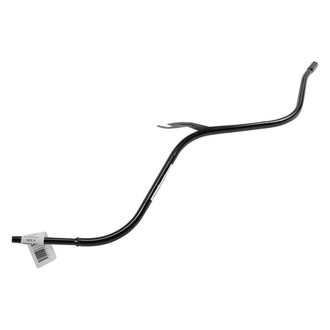 ACDelco® - GM Genuine Parts™ Automatic Transmission Fluid Filler Tube