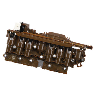 ACDelco® - GM Original Equipment™ Transmission Control Module