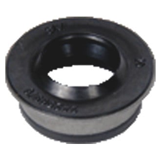 ACDelco® - Genuine GM Parts™ Automatic Transmission Manual Shaft Seal