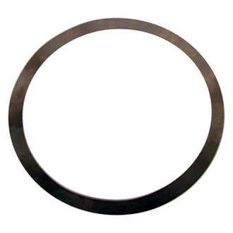 ACDelco® - Genuine GM Parts™ Automatic Transmission Clutch Apply Plate