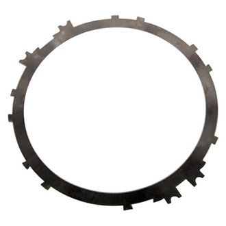ACDelco® - Genuine GM Parts™ Automatic Transmission Clutch Plate