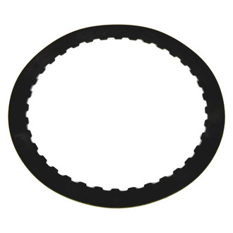 ACDelco® - Genuine GM Parts™ Automatic Transmission Clutch Plate