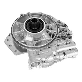 ACDelco® - Genuine GM Parts™ Automatic Transmission Oil Pump Assembly