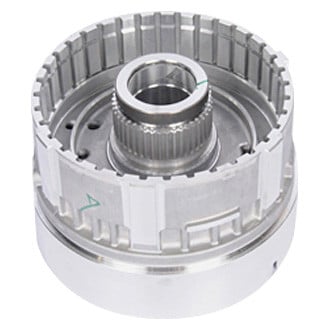 ACDelco® - Genuine GM Parts™ Automatic Transmission Center Support