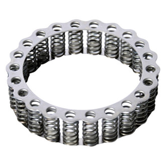 ACDelco® - Genuine GM Parts™ Automatic Transmission Clutch Spring