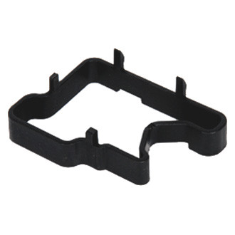 ACDelco® - GM Original Equipment™ Automatic Transmission Valve Body Control Solenoid Support