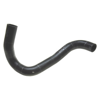 ACDelco® - Professional™ Molded Engine Coolant Radiator Hose