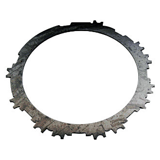 ACDelco® - Genuine GM Parts™ Automatic Transmission Clutch Plate