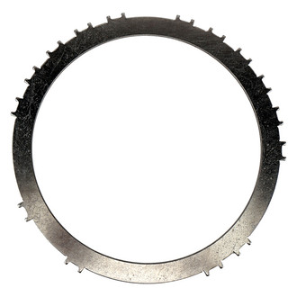 ACDelco® - Genuine GM Parts™ Automatic Transmission Clutch Plate