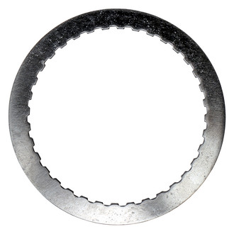 ACDelco® - Genuine GM Parts™ Automatic Transmission Clutch Plate
