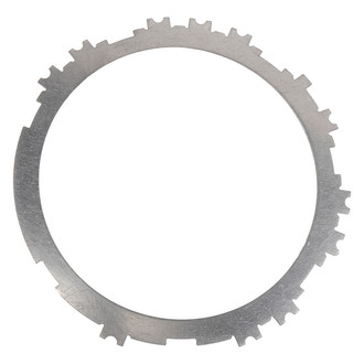 ACDelco® - Genuine GM Parts™ Automatic Transmission Clutch Plate