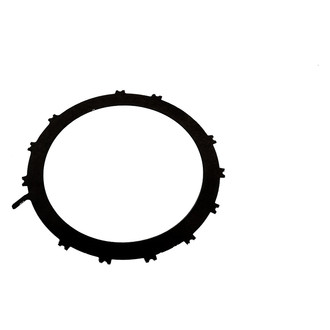 ACDelco® - GM Genuine Parts™ Transmission Clutch Friction Plate