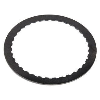 ACDelco® - Genuine GM Parts™ Automatic Transmission Clutch Plate