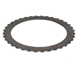 ACDelco® - Genuine GM Parts™ Automatic Transmission Clutch Plate
