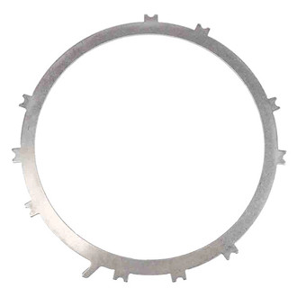 ACDelco® - Genuine GM Parts™ Automatic Transmission Clutch Plate