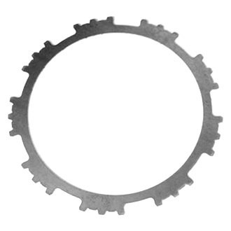 ACDelco® - Genuine GM Parts™ Automatic Transmission Clutch Plate