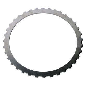 ACDelco® - Genuine GM Parts™ Automatic Transmission Clutch Plate