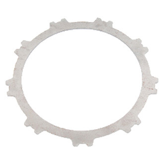 ACDelco® - Genuine GM Parts™ Automatic Transmission Clutch Plate
