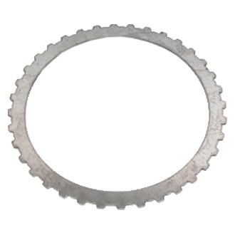 ACDelco® - Genuine GM Parts™ Automatic Transmission Clutch Plate