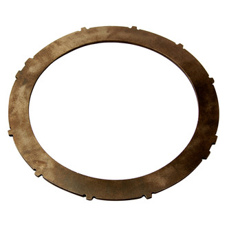ACDelco® - Genuine GM Parts™ Automatic Transmission Clutch Plate
