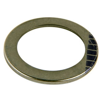 ACDelco® - GM Original Equipment™ Automatic Transmission Clutch Housing Thrust Bearing
