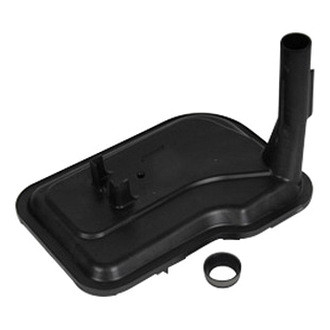 ACDelco® - GM Genuine Parts™ Automatic Transmission Filter Kit